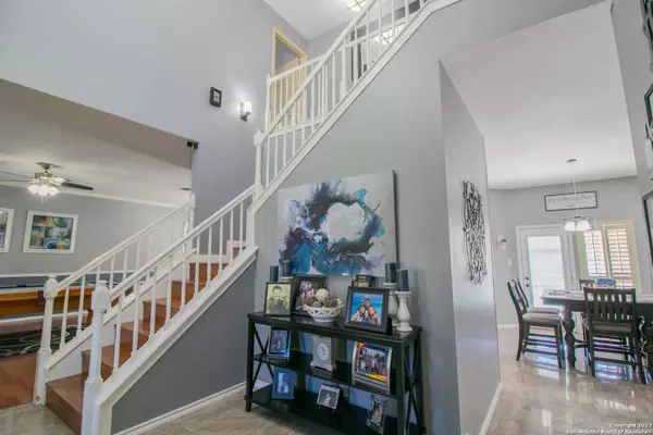 2314 KELSO, San Antonio, TX 78248