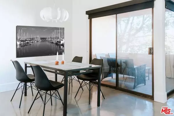 647 WILCOX AVE #1H, Los Angeles, CA 90004