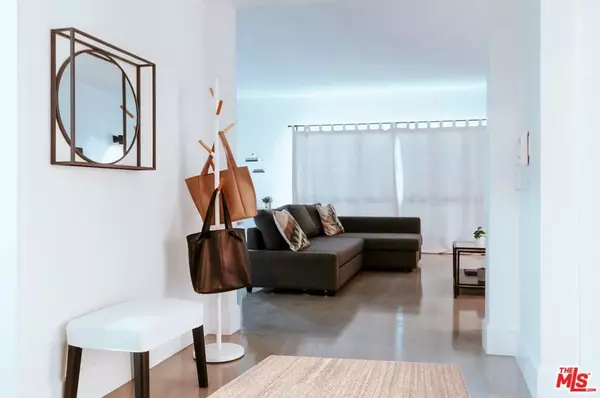 647 WILCOX AVE #1H, Los Angeles, CA 90004