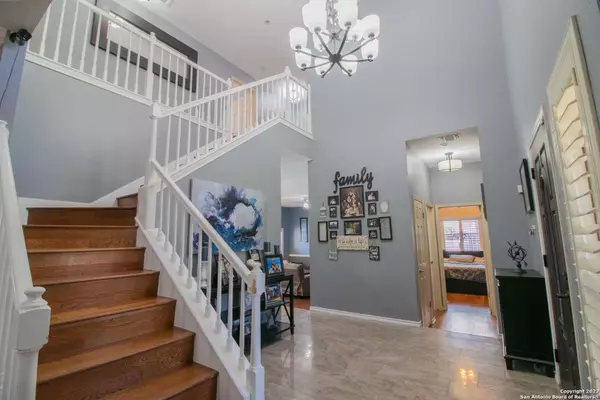 2314 KELSO, San Antonio, TX 78248