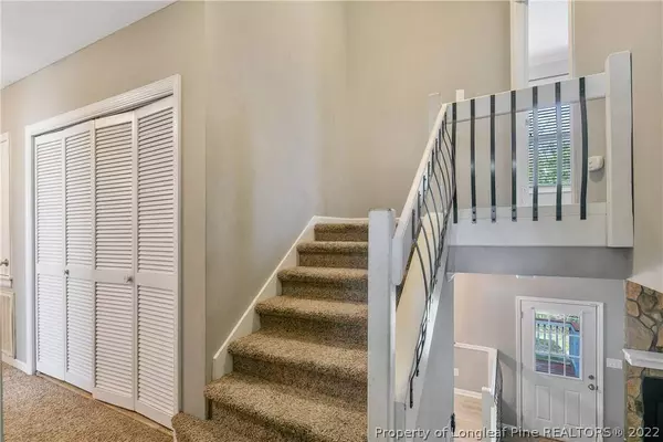 473 Wilder Drive, Fayetteville, NC 28314