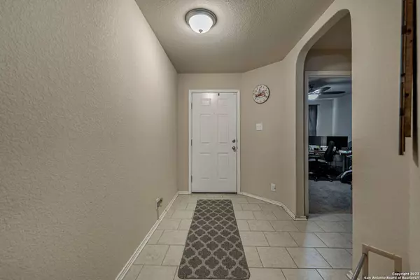 8914 Addison Ridge, San Antonio, TX 78254