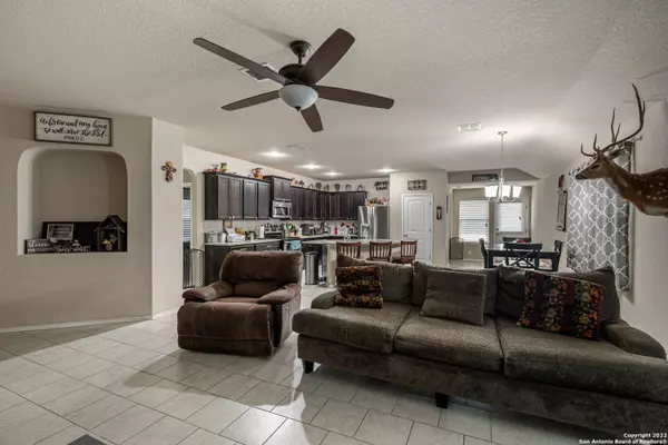 8914 Addison Ridge, San Antonio, TX 78254