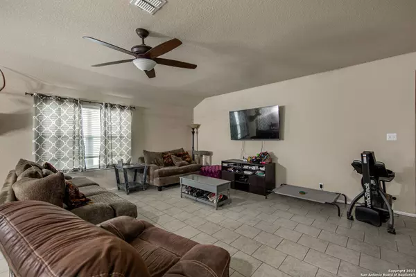 8914 Addison Ridge, San Antonio, TX 78254