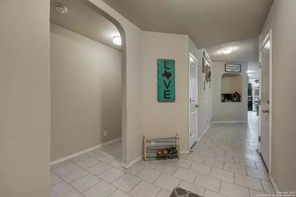 8914 Addison Ridge, San Antonio, TX 78254