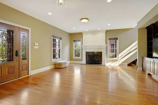 16049 Syd Creek, Homer Glen, IL 60491