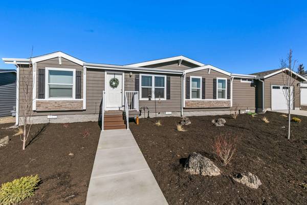 63774 Ranch Village DR, Bend, OR 97701