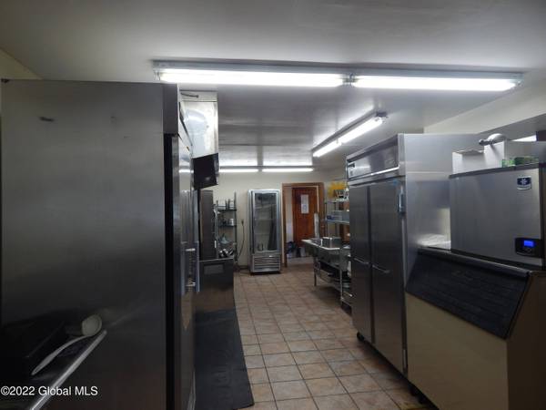 5306 Sacandaga RD, Galway, NY 12074