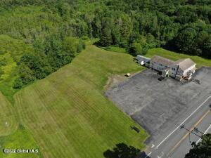5306 Sacandaga RD, Galway, NY 12074