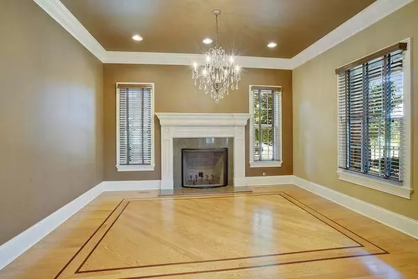 16049 Syd Creek, Homer Glen, IL 60491