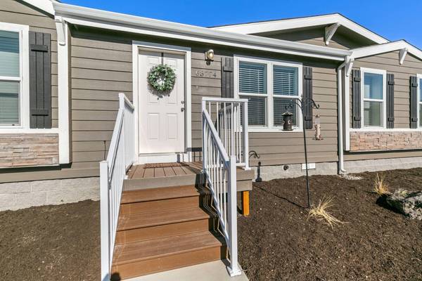 63774 Ranch Village DR, Bend, OR 97701