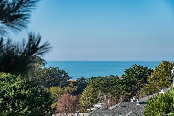 745 Rockaway Beach AVE, Pacifica, CA 94044