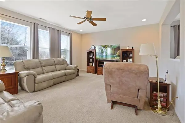 11169 Guy ST, Fishers, IN 46038