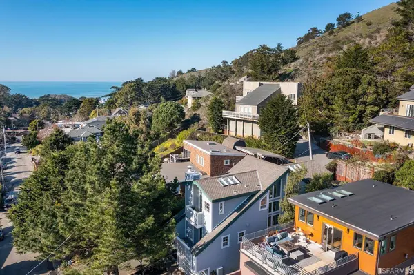 745 Rockaway Beach AVE, Pacifica, CA 94044