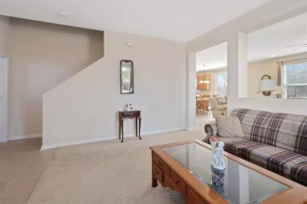 11169 Guy ST, Fishers, IN 46038