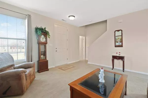 11169 Guy ST, Fishers, IN 46038