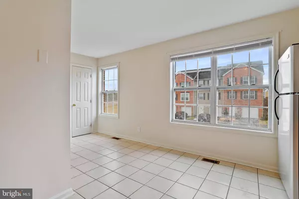 15 PULPIT LN, Martinsburg, WV 25403