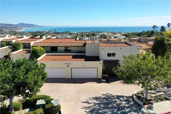 33692 Blue Lantern ST #B