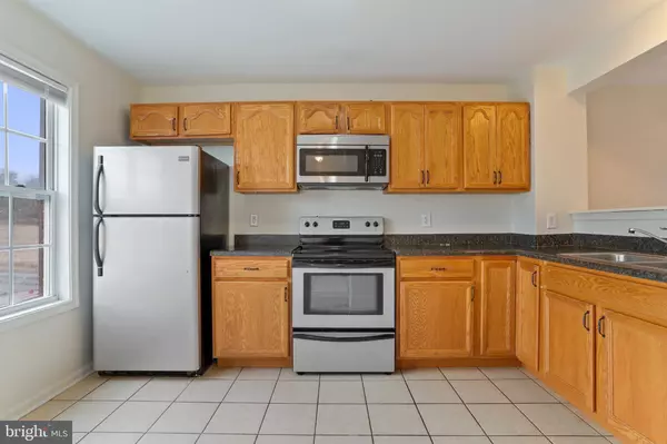 15 PULPIT LN, Martinsburg, WV 25403