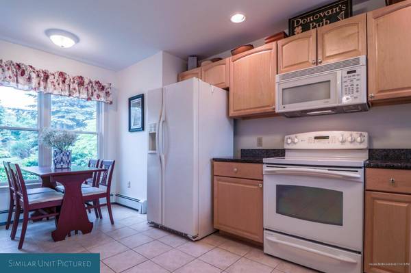 54 Harbor View Drive #54, Stockton Springs, ME 04981