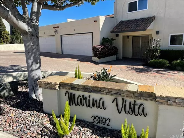 33692 Blue Lantern ST #B, Dana Point, CA 92629