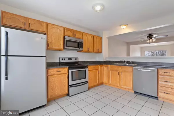 15 PULPIT LN, Martinsburg, WV 25403