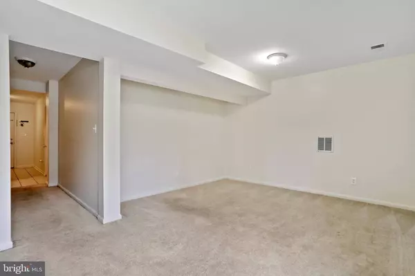 15 PULPIT LN, Martinsburg, WV 25403