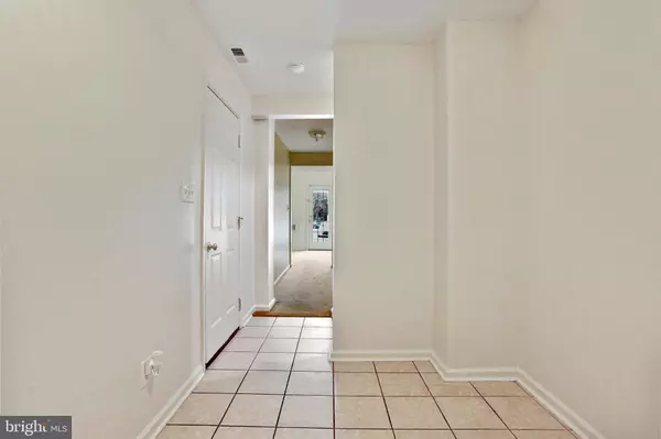 15 PULPIT LN, Martinsburg, WV 25403