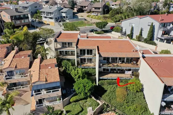 33692 Blue Lantern ST #B, Dana Point, CA 92629