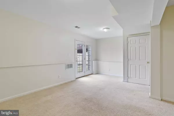 15 PULPIT LN, Martinsburg, WV 25403