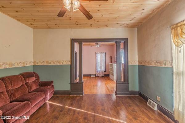 26 Wagner ST, Fort Plain, NY 13339