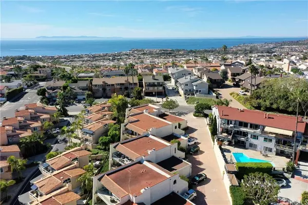 33692 Blue Lantern ST #B, Dana Point, CA 92629