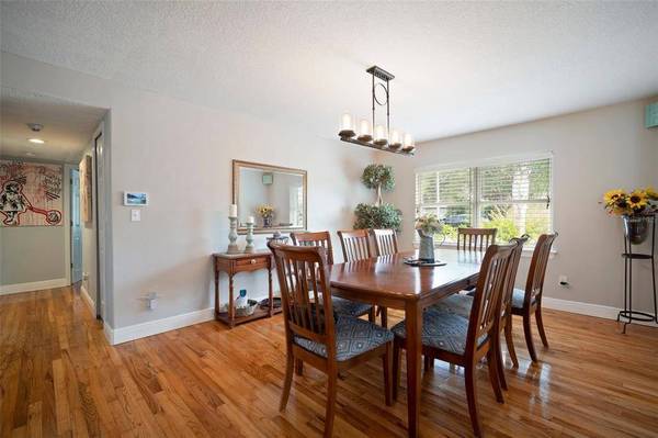 4327 S HUBERT AVE, Tampa, FL 33611