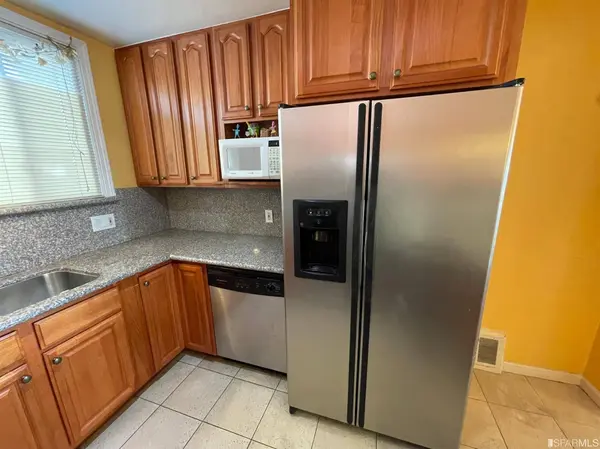 81 Bepler ST, Daly City, CA 94014