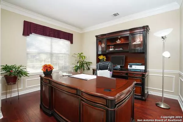 19434 MILL OAK, San Antonio, TX 78258-3124