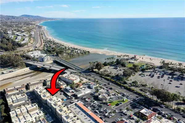 2148 Doheny Way, Dana Point, CA 92629