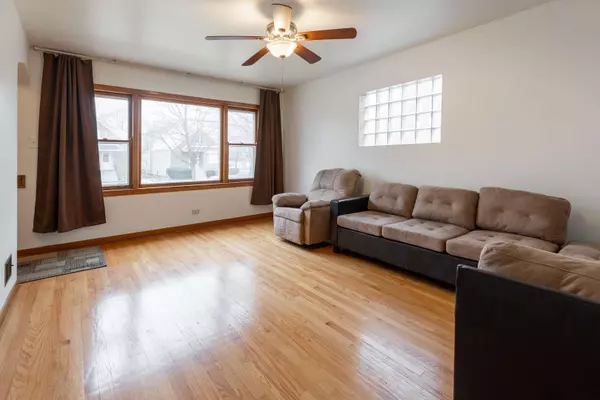 3703 S 57th CT, Cicero, IL 60804