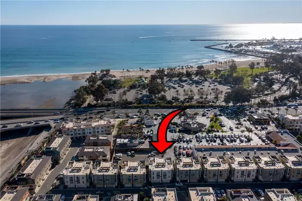 2148 Doheny Way, Dana Point, CA 92629