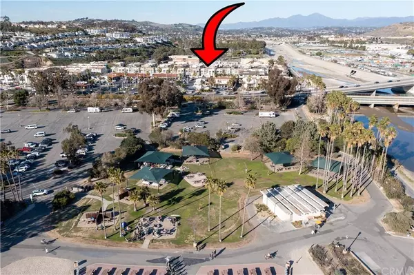2148 Doheny Way, Dana Point, CA 92629