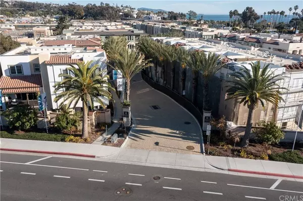 2148 Doheny Way, Dana Point, CA 92629