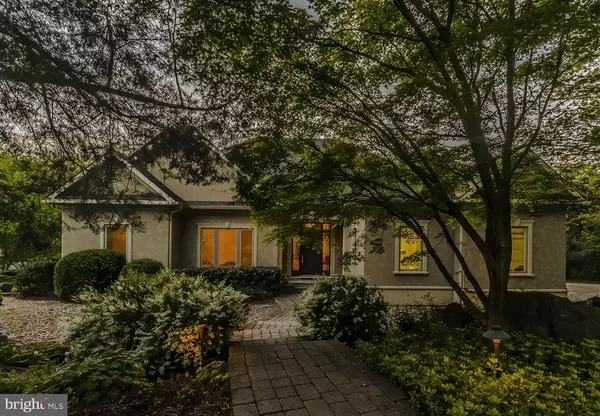 35 RED BLOSSOM CIR, Shepherdstown, WV 25443