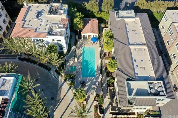 2148 Doheny Way, Dana Point, CA 92629