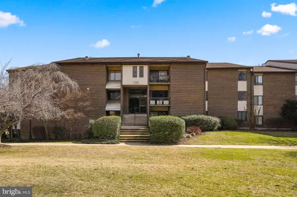 11210 CHERRY HILL RD #105, Beltsville, MD 20705