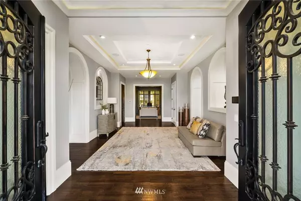 11104 238th ST E, Graham, WA 98338