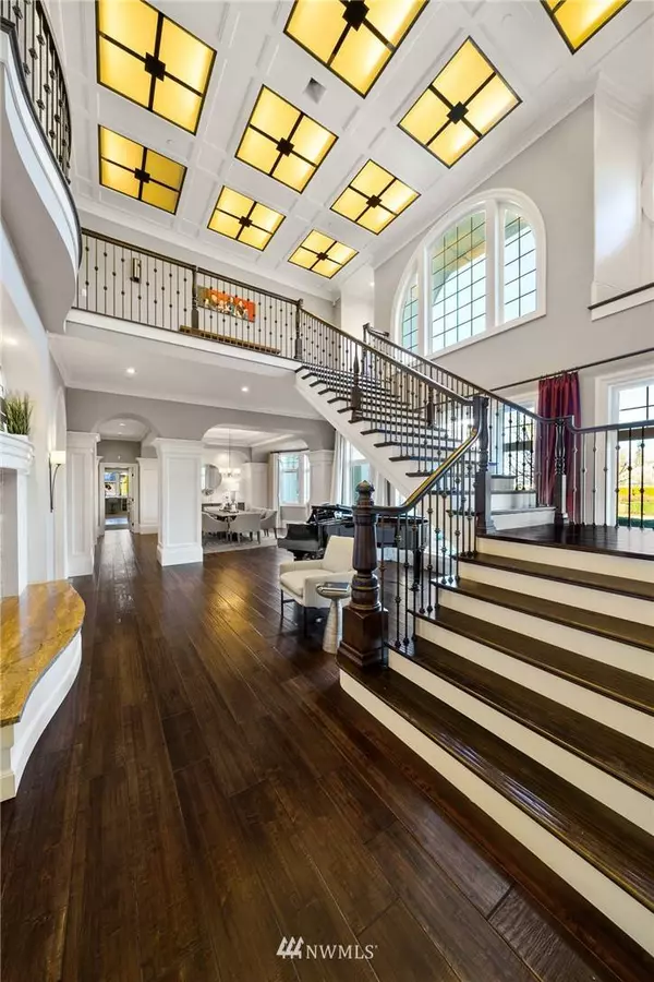 11104 238th ST E, Graham, WA 98338