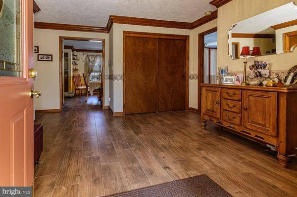 83 STECHER AVE, Riverside, NJ 08075