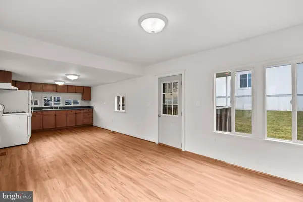 4328 RIDGE RD ##12, Mount Airy, MD 21771