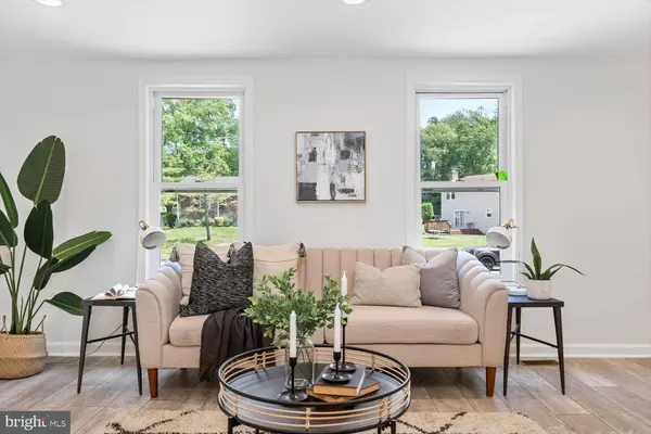 410 E 28TH ST, Baltimore, MD 21218