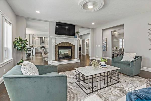 347 W River Trail Dr, Eagle, ID 83616