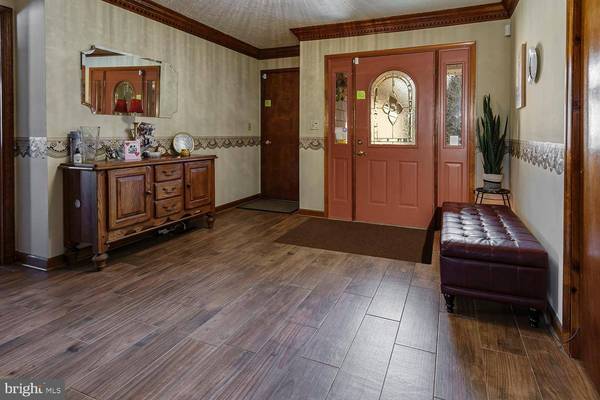 83 STECHER AVE, Riverside, NJ 08075